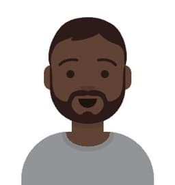 Diondre