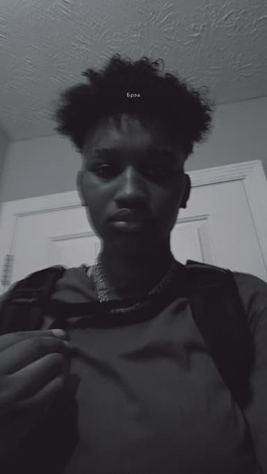 Profile Picture main user avatar