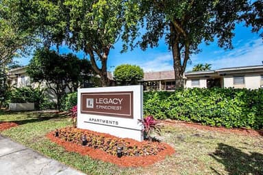 Place Preview main user avatar