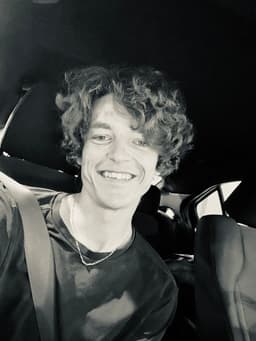 Christian Kamptner