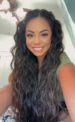 Celeste Marie Pacheco