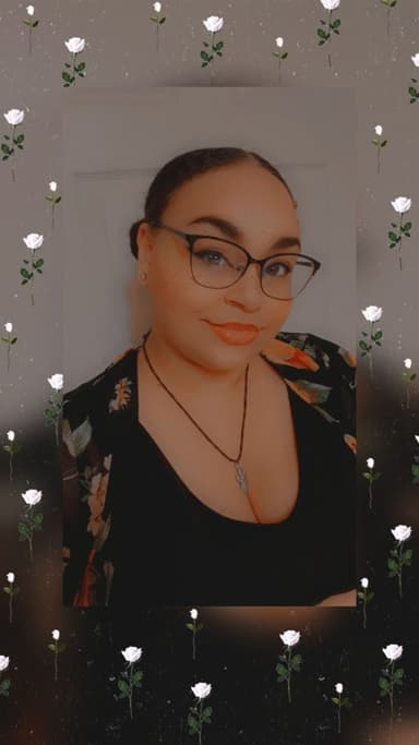 Profile Picture main user avatar