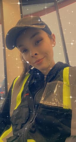 Kattrina Patdonna Swan