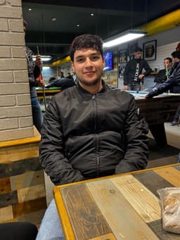 Faisal