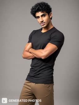 Waleed