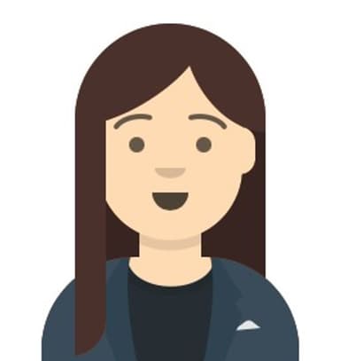 Profile Picture main user avatar
