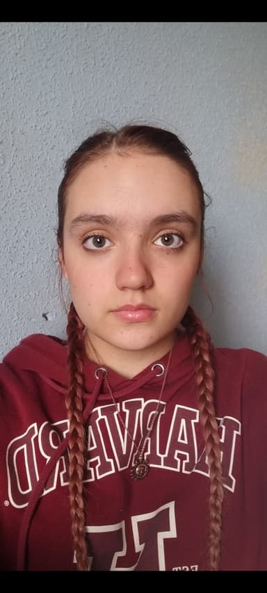 Profile Picture main user avatar