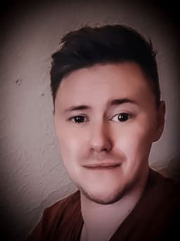 Alex Wheeldon