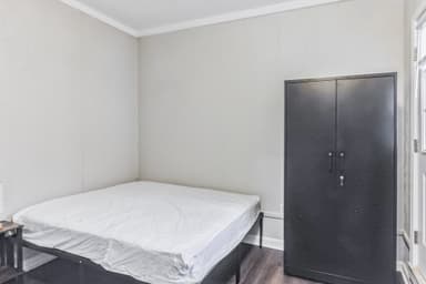 Place Preview main user avatar