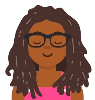 Profile Picture main user avatar