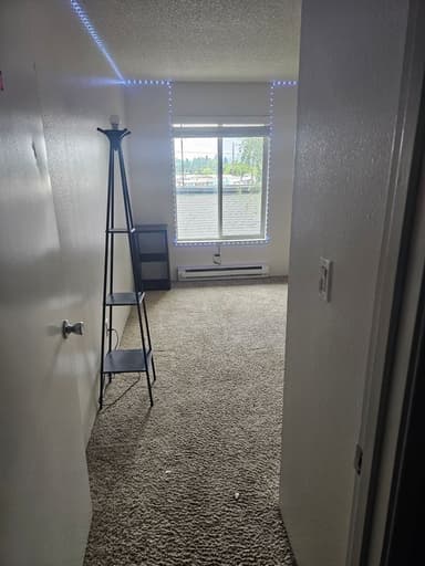 Place Preview main user avatar