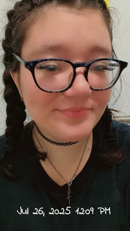 Nadia