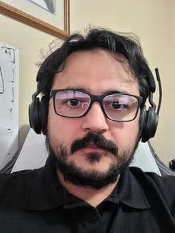 Rolando Reatana