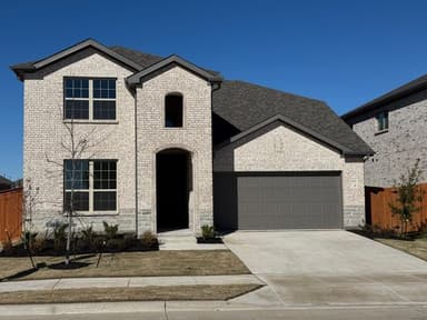 Place Preview main user avatar