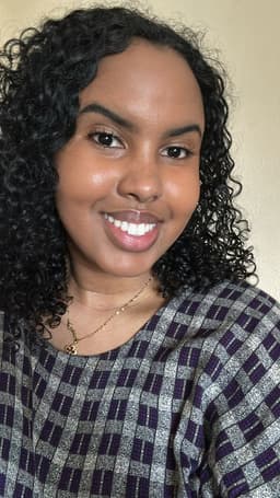 Rahma