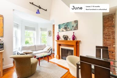 Place Preview main user avatar