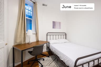 Place Preview main user avatar