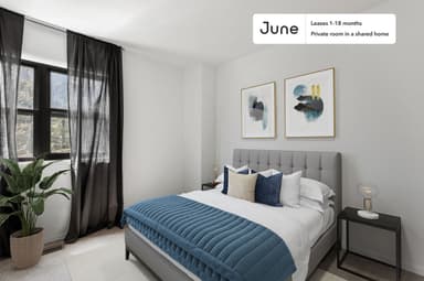 Place Preview main user avatar