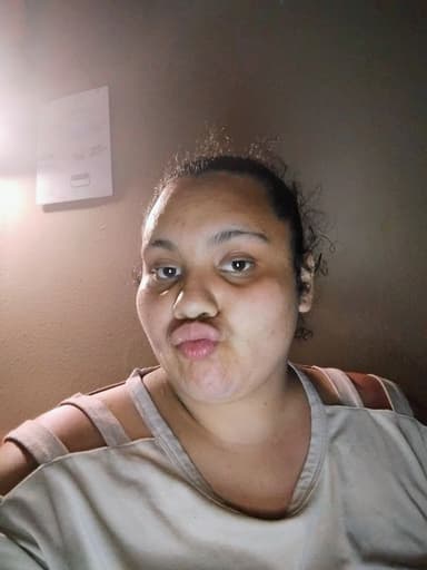 Profile Picture main user avatar