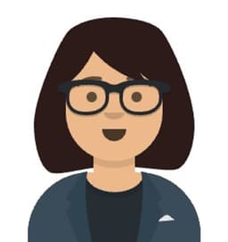 NIDA