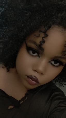 Kassiah