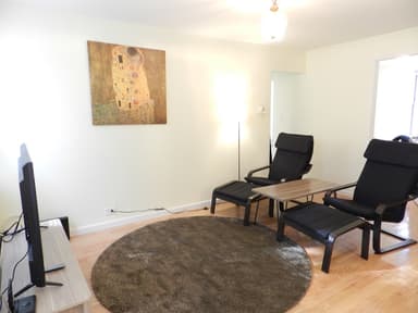 Place Preview main user avatar