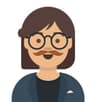 main user avatar