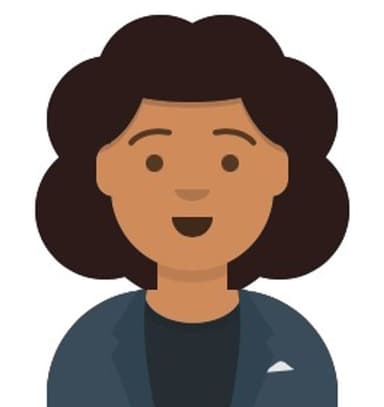 Place Preview main user avatar