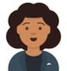 main user avatar