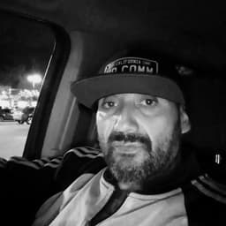 Edward AlbaIII