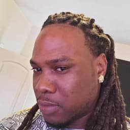 Mercedes Ibarra-Castro