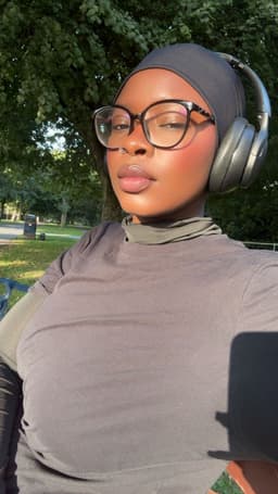 habiba muhammad tambuwal