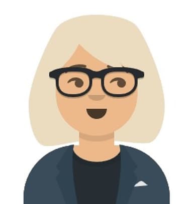 Profile Picture main user avatar