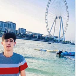 Zayd