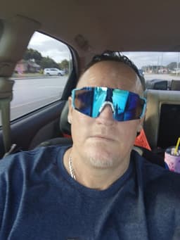 Jonathan Hammonds