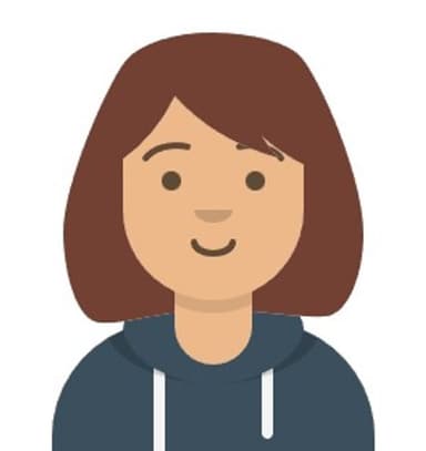 Profile Picture main user avatar