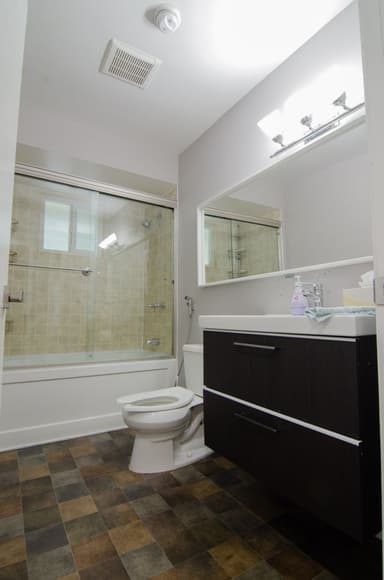 Place Preview main user avatar