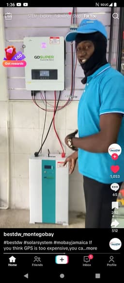 Maintenance help of Atlanta