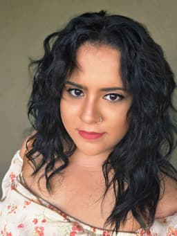 Melissa Khan