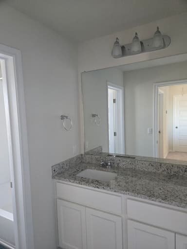 Place Preview main user avatar