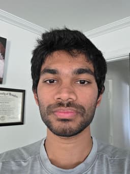 Harsha alavala