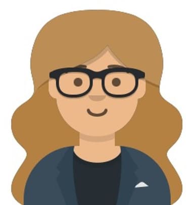 Profile Picture main user avatar