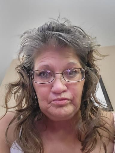 Profile Picture main user avatar