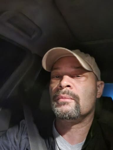 Profile Picture main user avatar