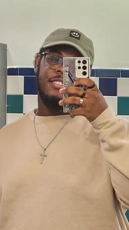 Kaelem
