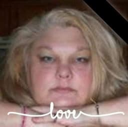 Laurie Ellis