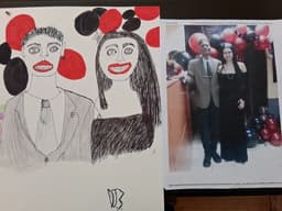 Adrian David Paniagua