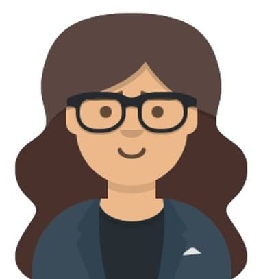 Profile Picture main user avatar