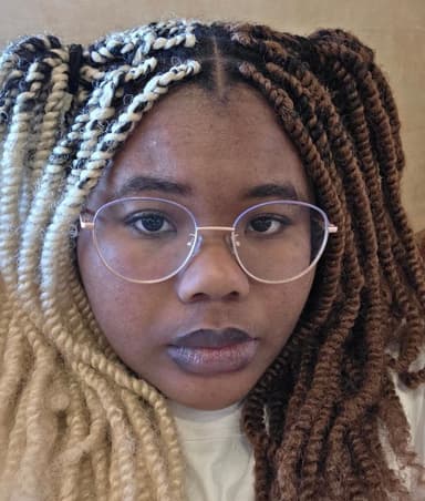 Profile Picture main user avatar