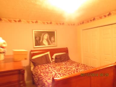 Place Preview main user avatar